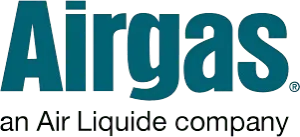 Airgas an Air Liquide