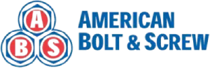 American Bolt and Screw