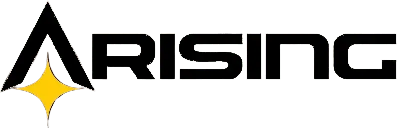 Arising Industries