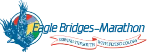 Eagle Bridges-Marathon