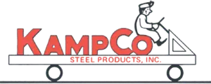KampCo Steel Products