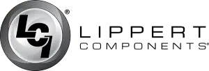 Lippert Components