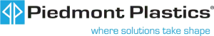 Piedmont Plastics