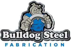 Pulldog Steel