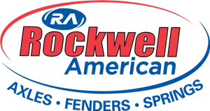 Rockwell American RV