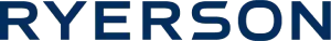Ryerson