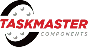 Task Master Components