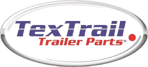 TexTrail Trailer Parts
