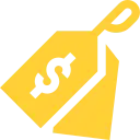price icon price icon