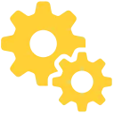 process icon process icon