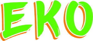 Eko Series